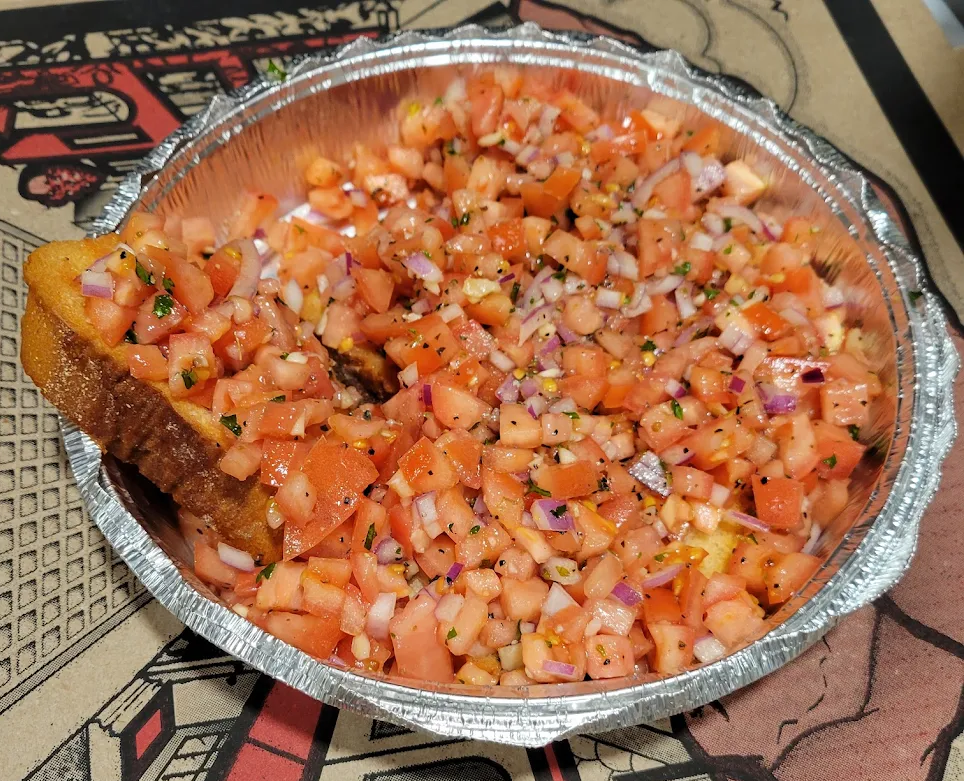 food photos